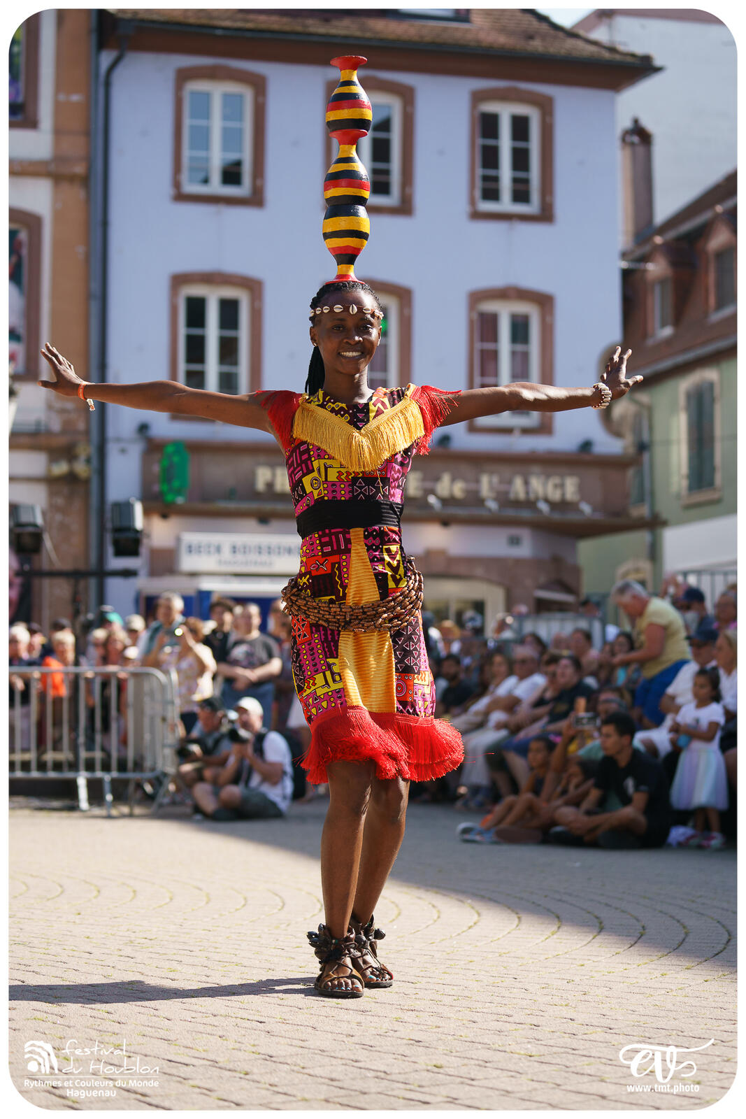 FDH 2024.08.23 | OUGANDA